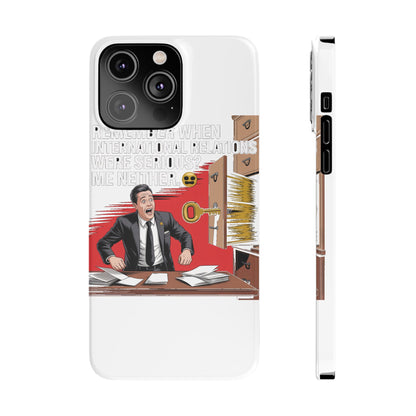 Product Phone Case