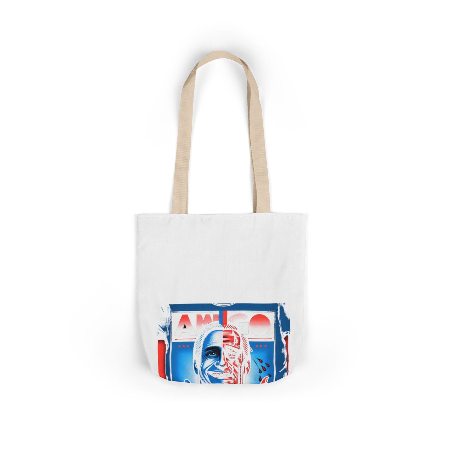 Product Tote
