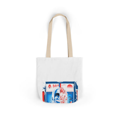 Product Tote