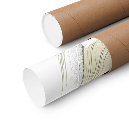 Product Poster
