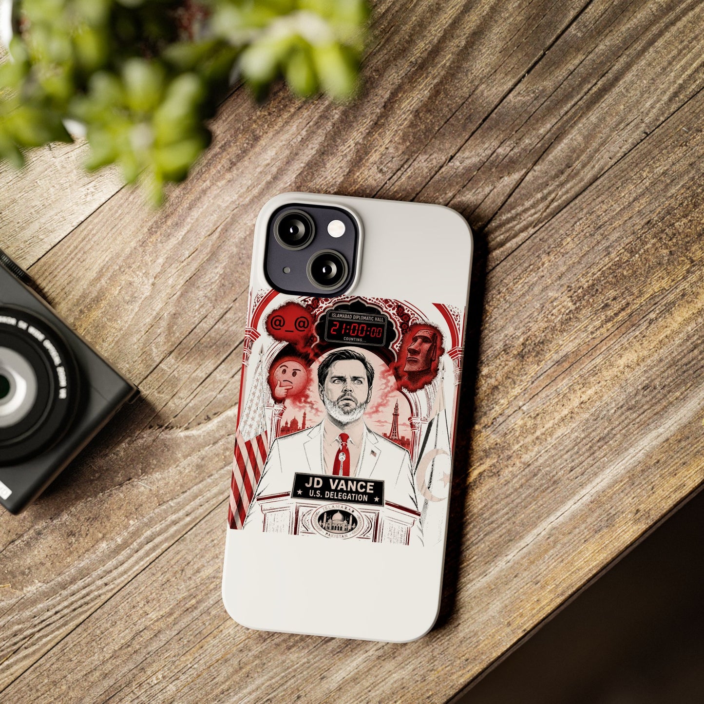 Product Phone Case