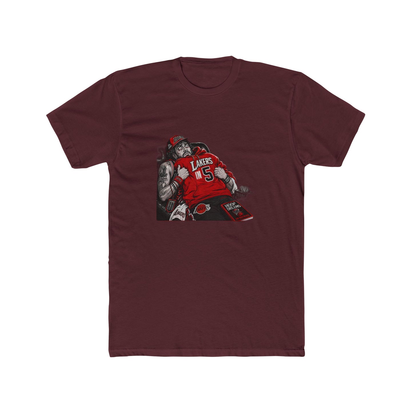 Product Tee