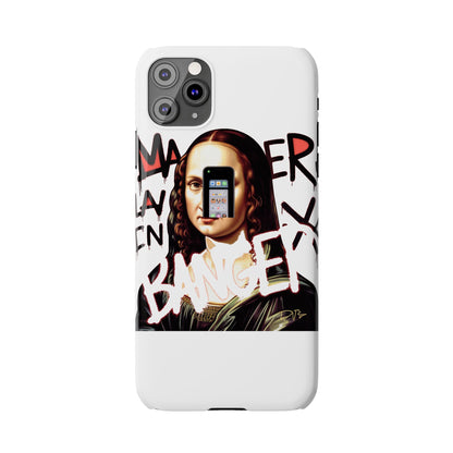 Product Phone Case