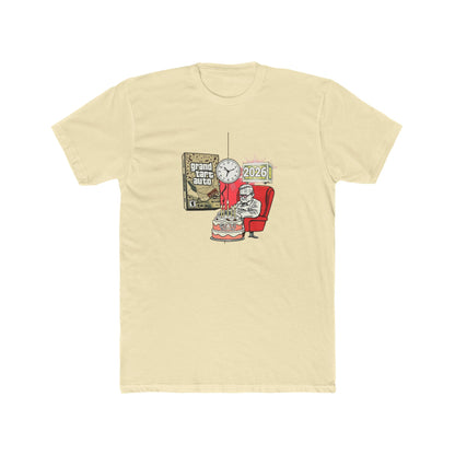 Product Tee