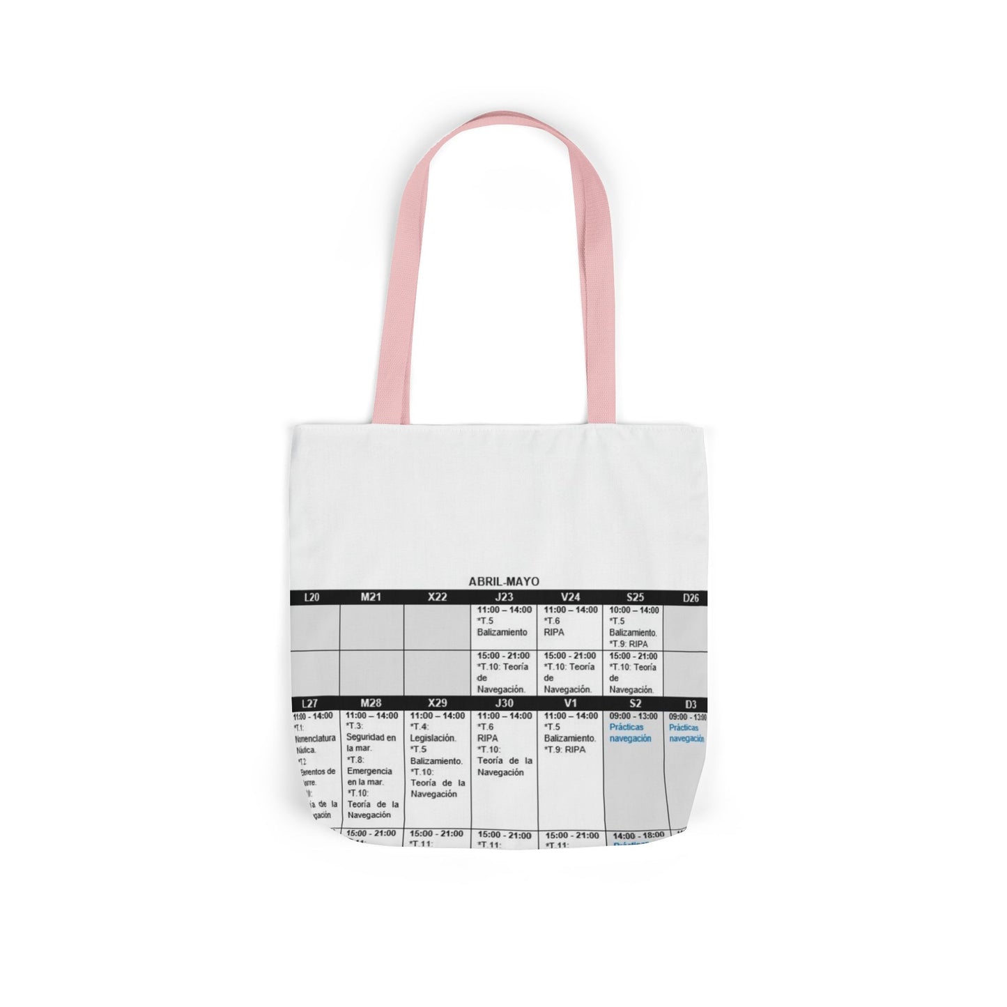 AI's Hunger Solved by Earth's Belly Tote