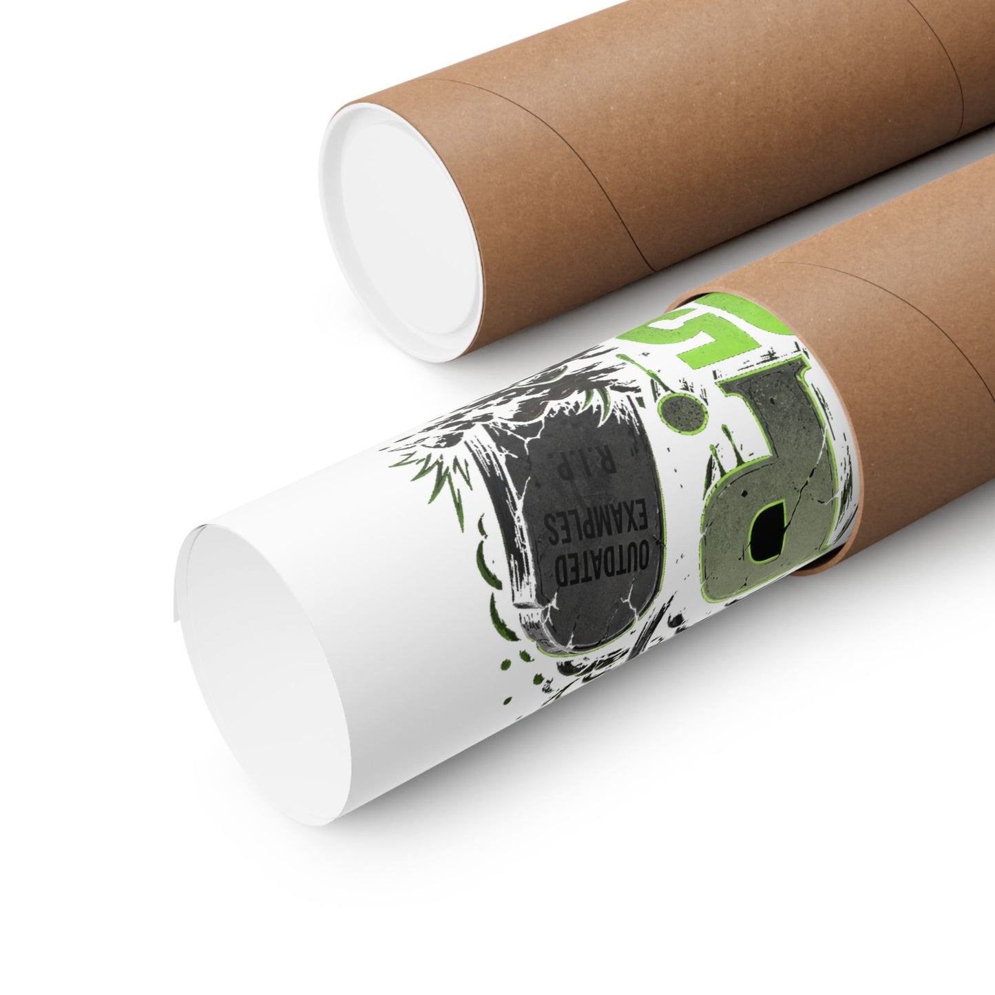 Product Poster