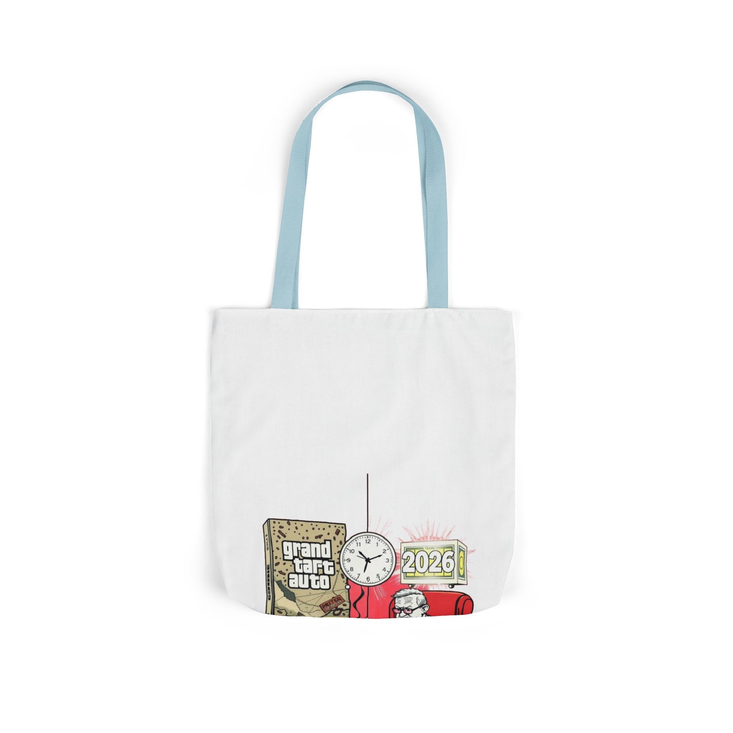 Product Tote