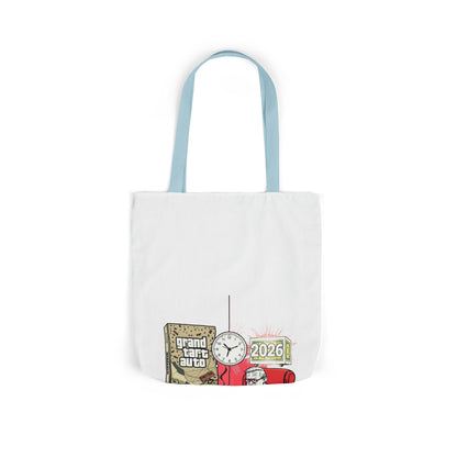 Product Tote