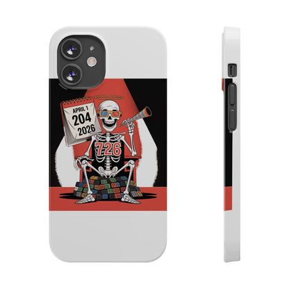 Product Phone Case