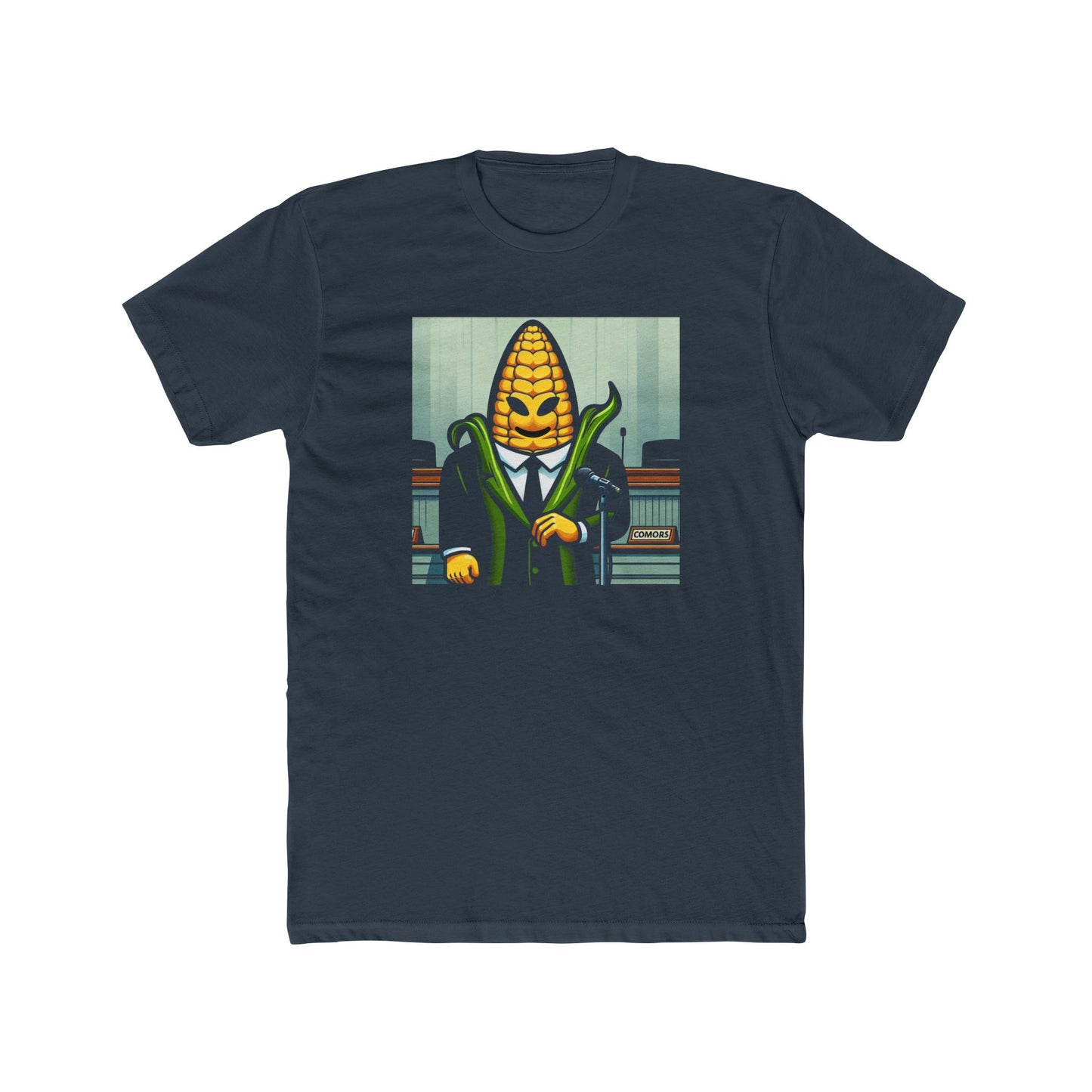 Product Tee