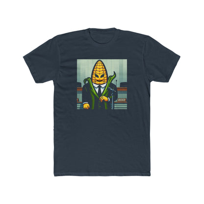 Product Tee