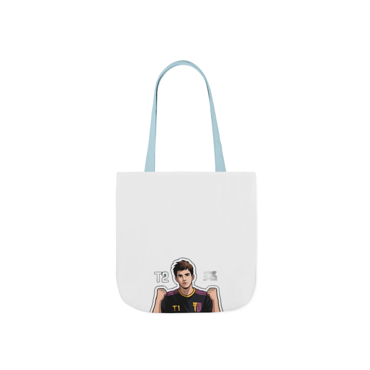KT Rolster: The World's Most Expensive Fan Base Tote