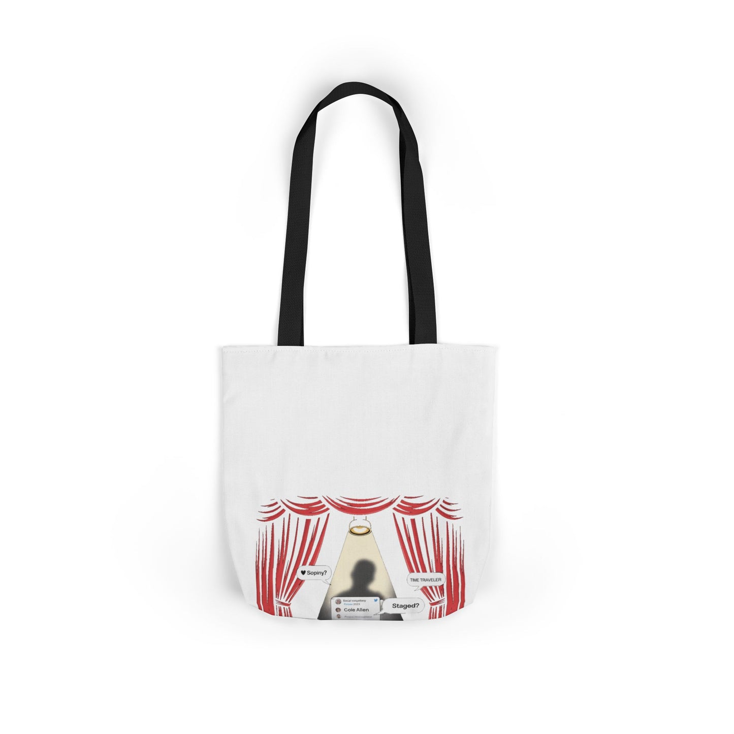 Product Tote