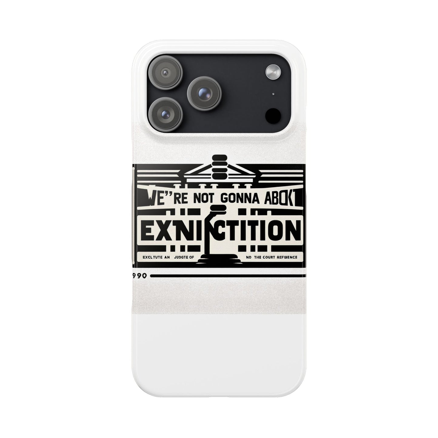 Product Phone Case