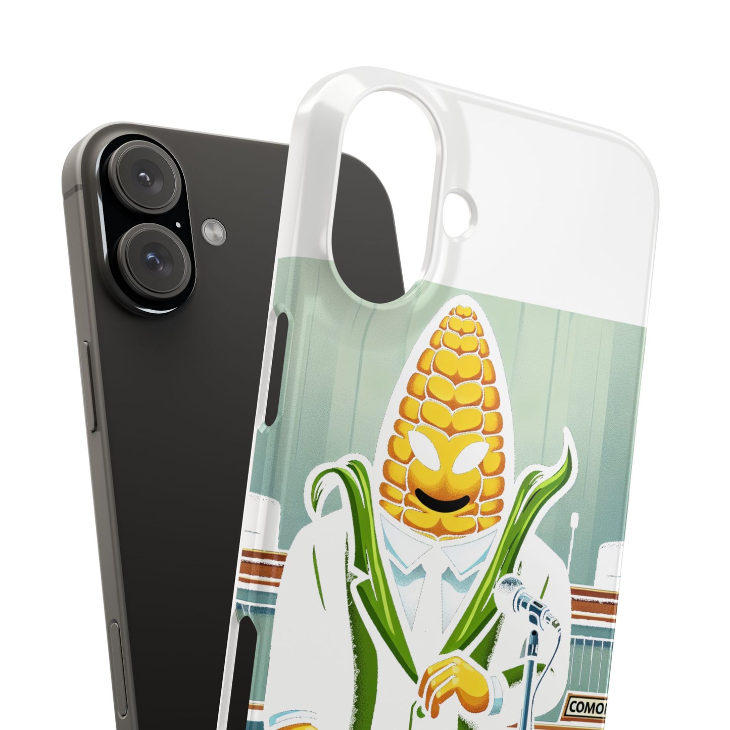 Product Phone Case