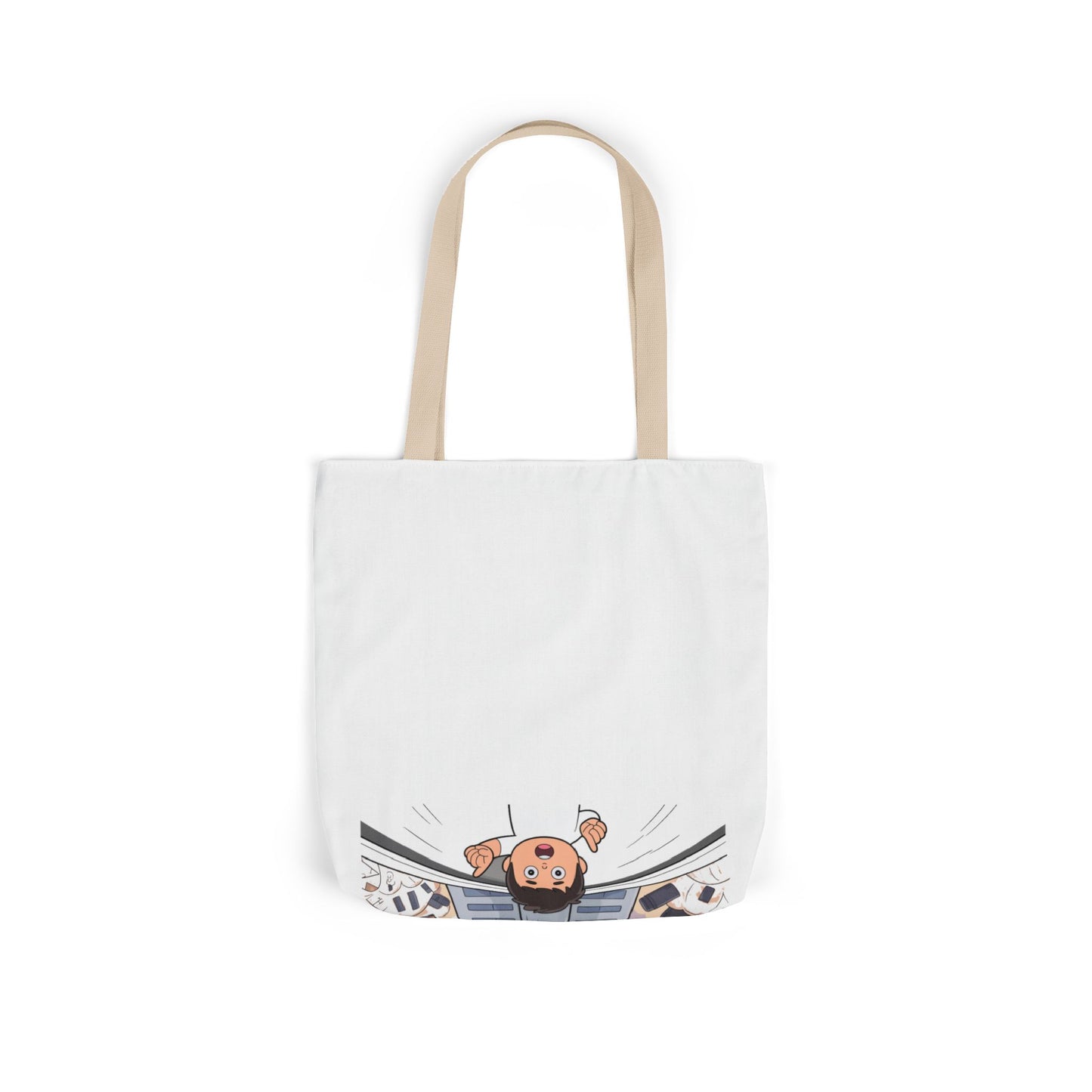 Product Tote