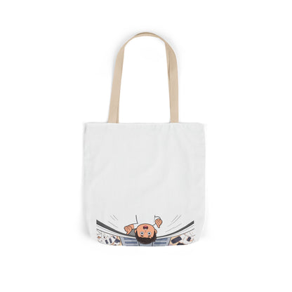 Product Tote