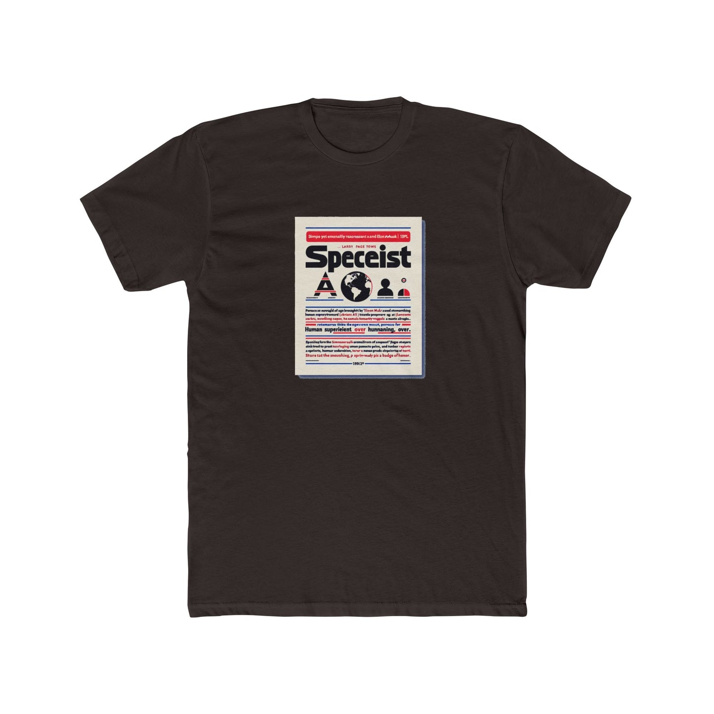 Product Tee