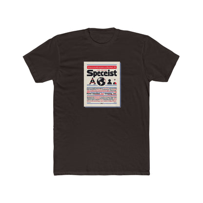 Product Tee