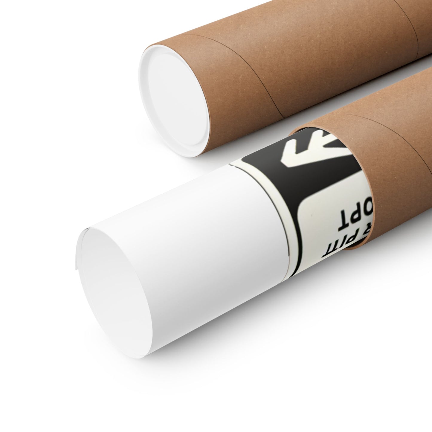 Product Poster