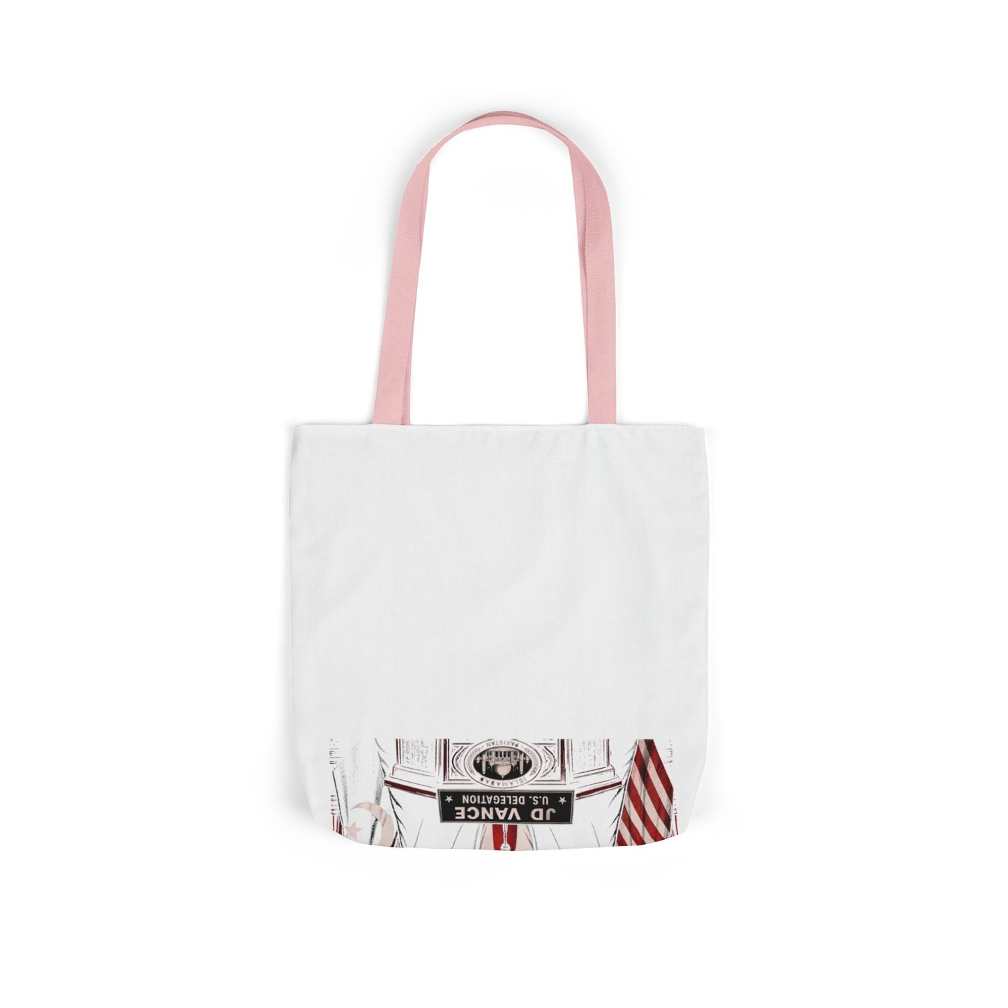 Product Tote
