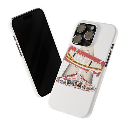 Product Phone Case