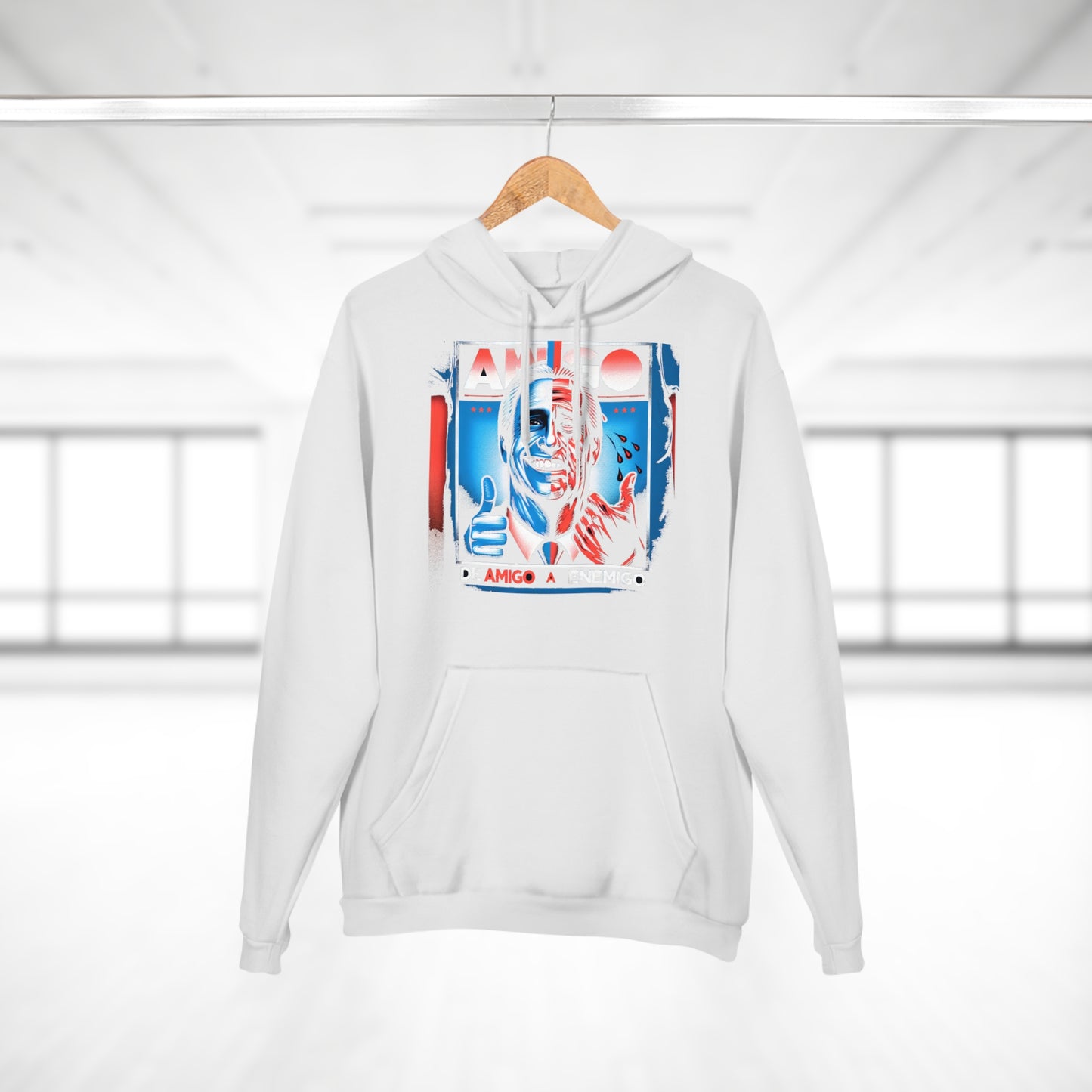 Product Hoodie