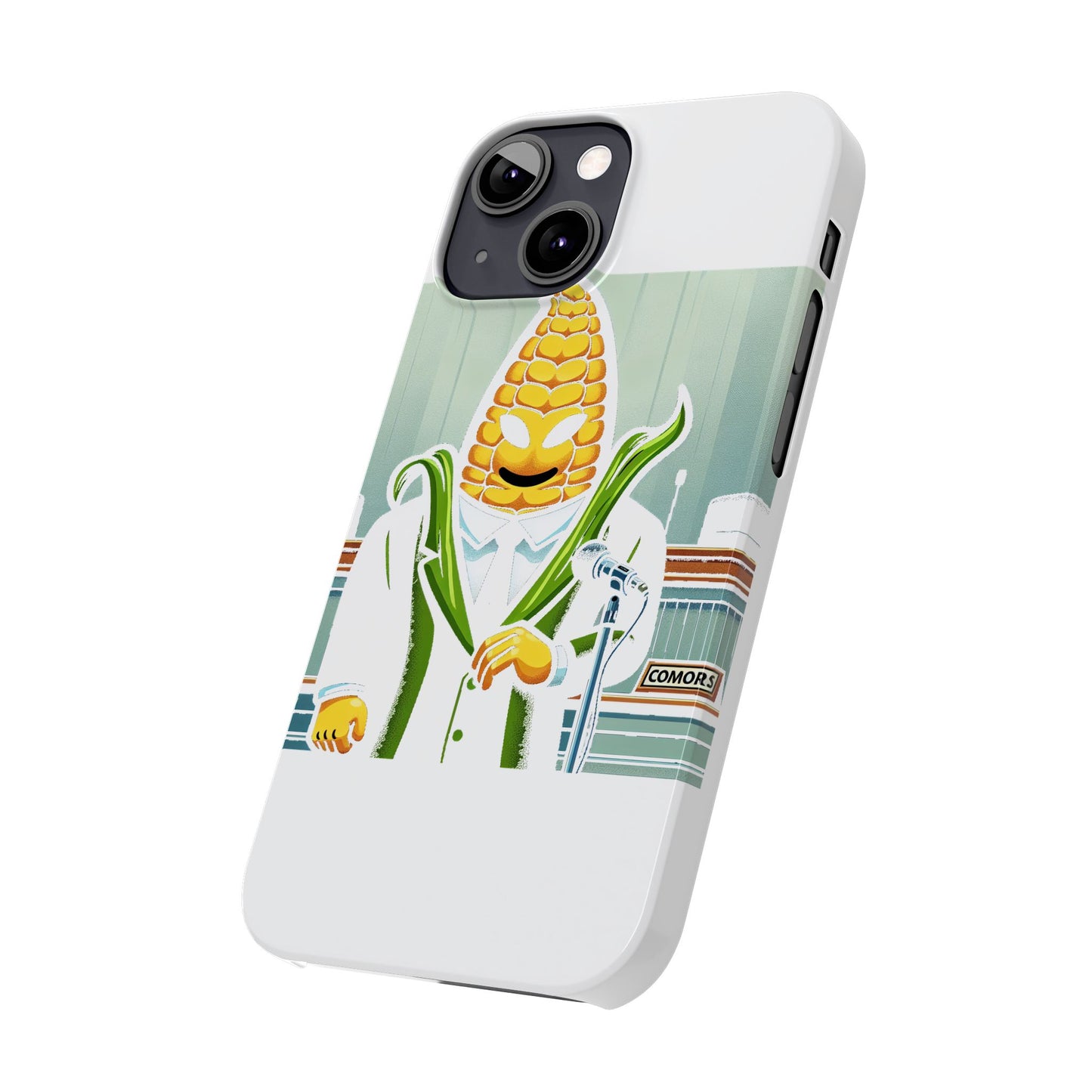 Product Phone Case