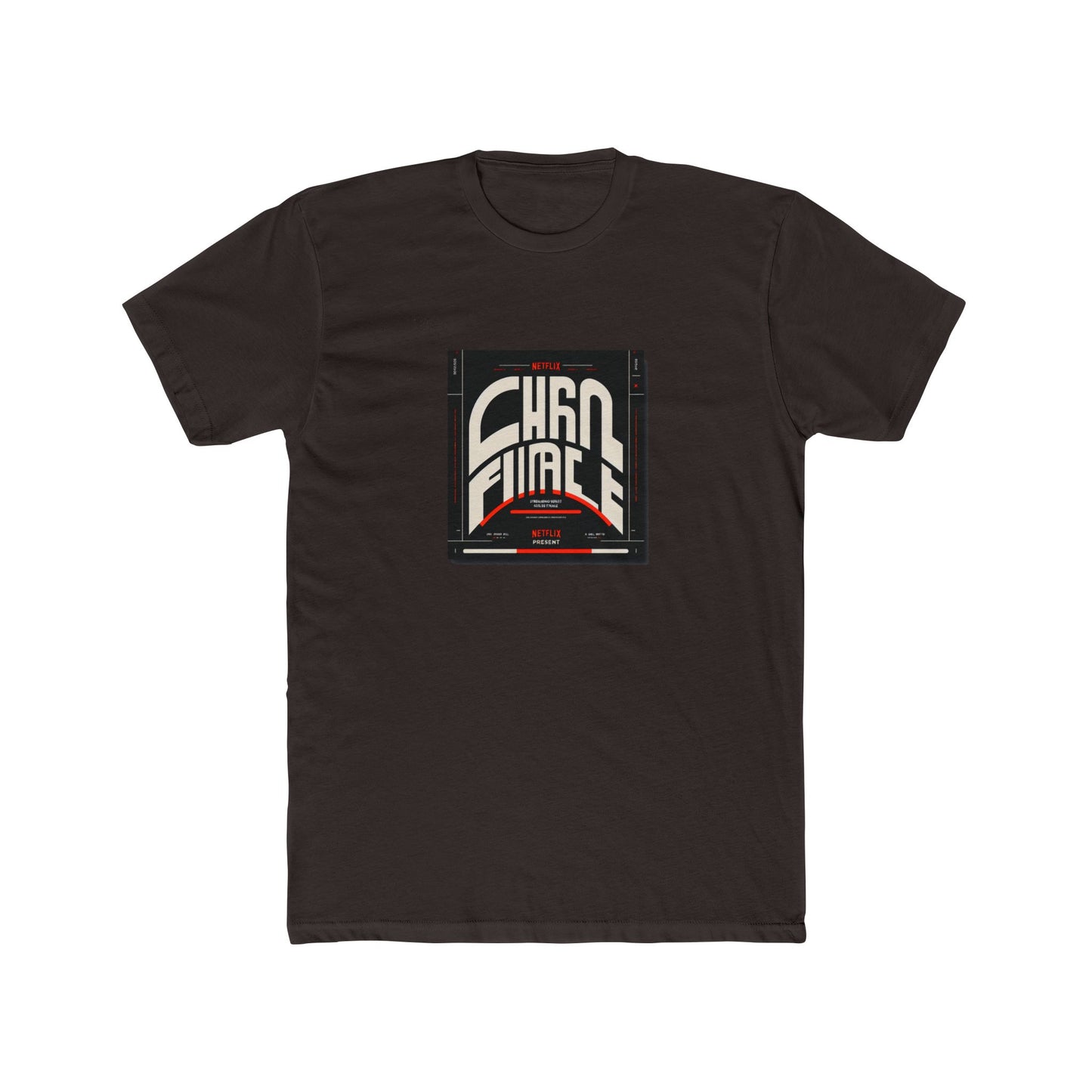 Product Tee