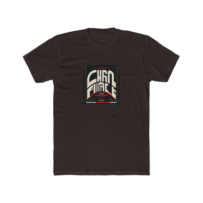 Product Tee