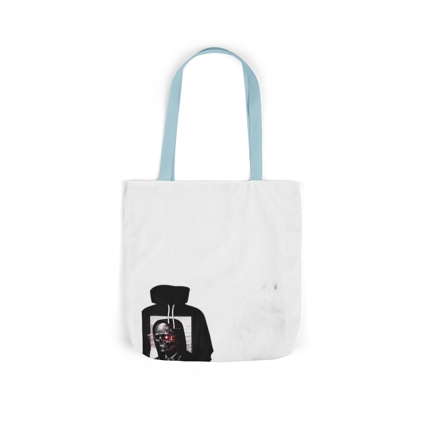 Product Tote