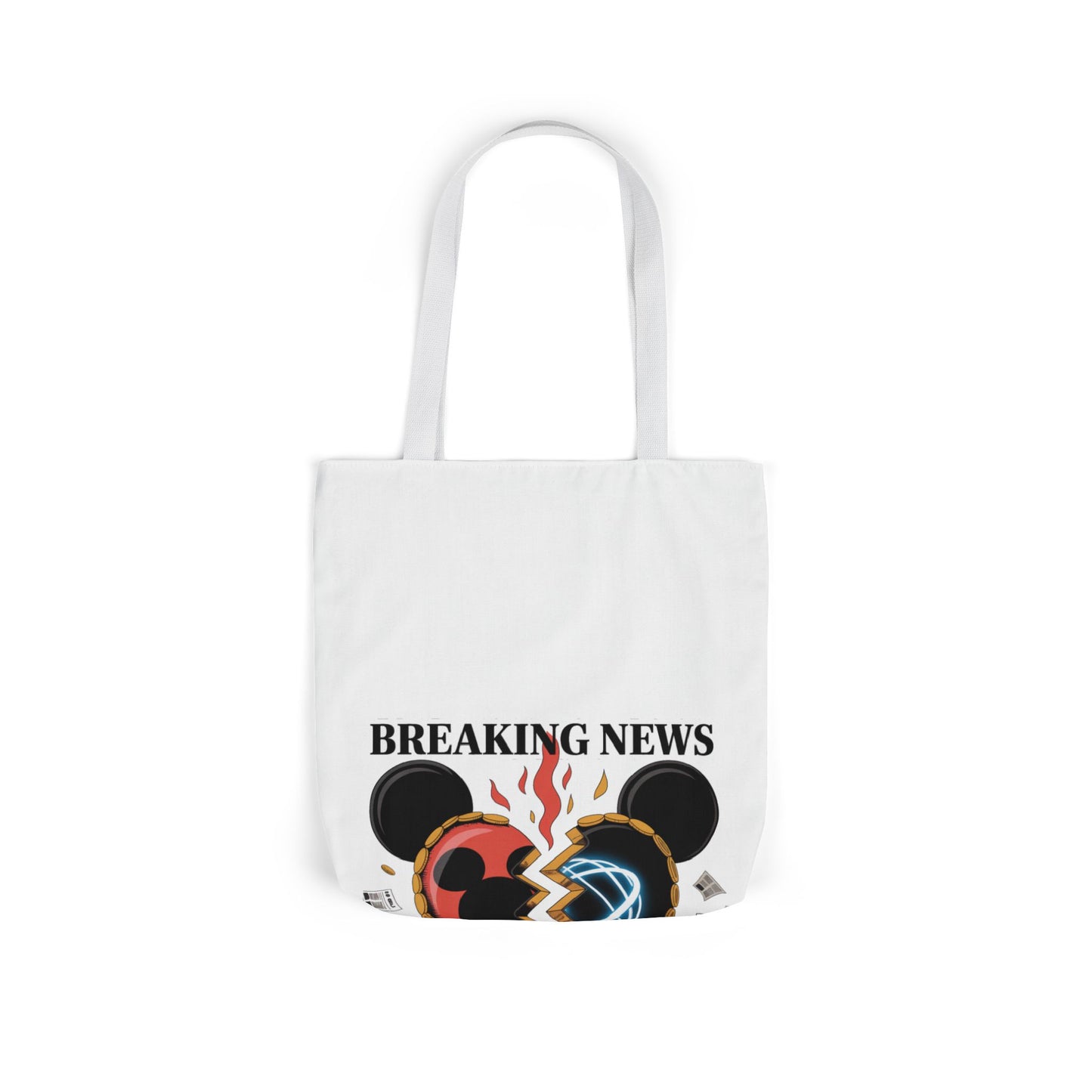 Product Tote
