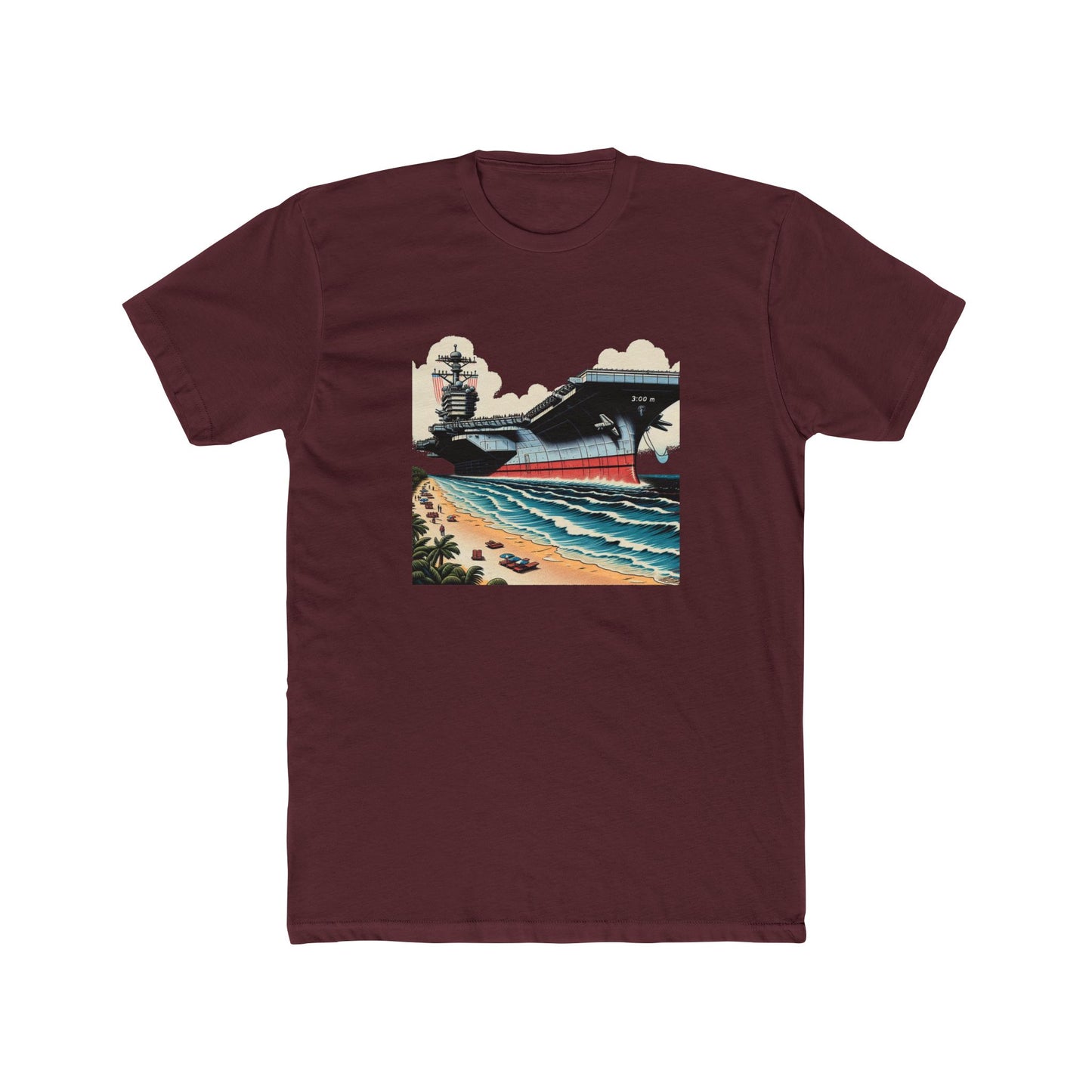 Product Tee
