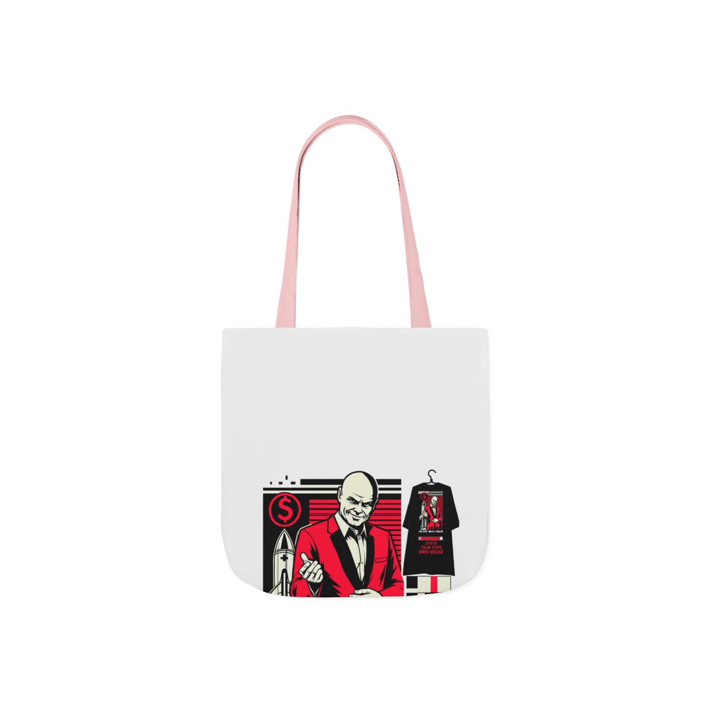 Product Tote