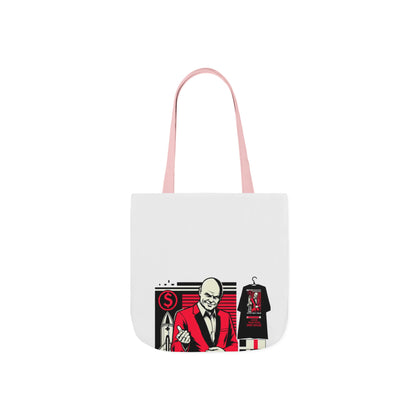 Product Tote