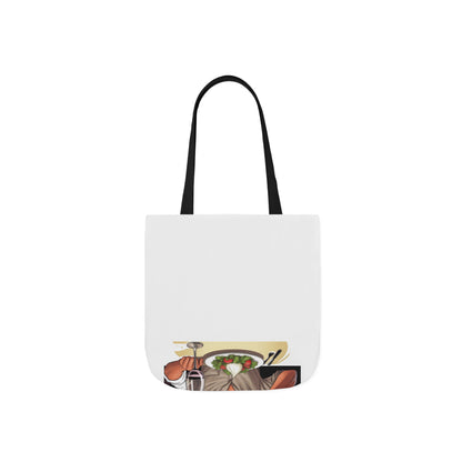 Product Tote