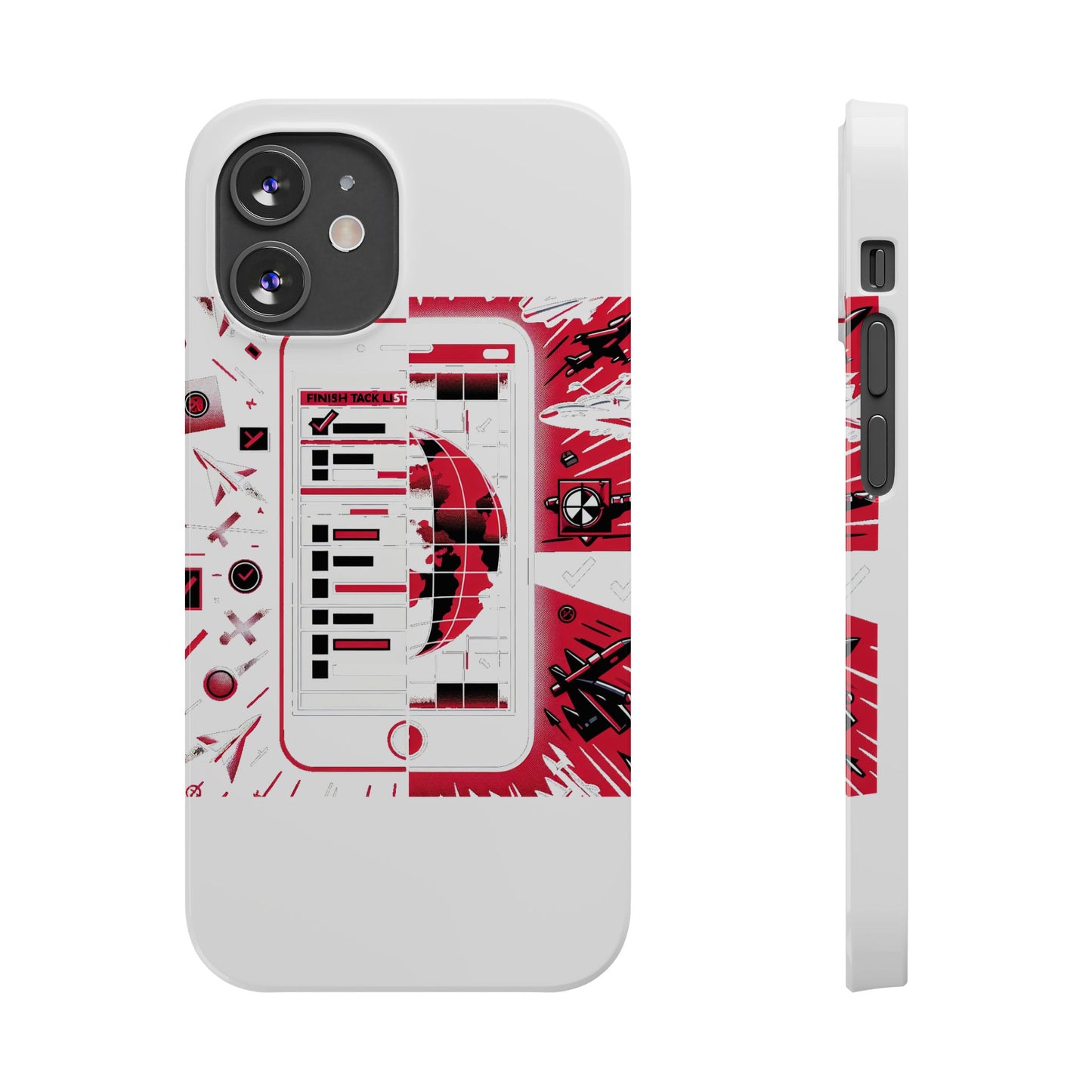 Product Phone Case