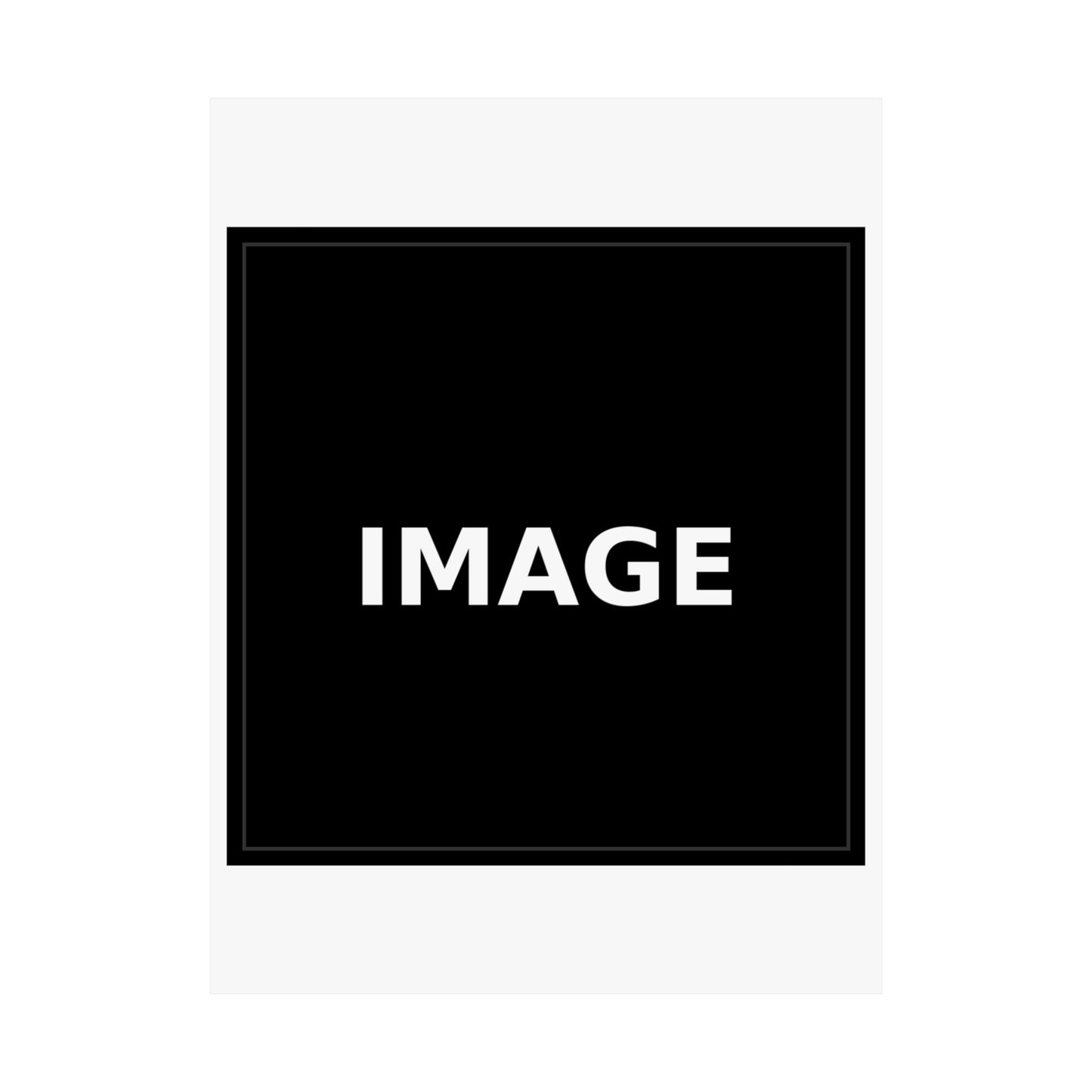 Poster — michael-jackson-theft-allegations-resurf-meme