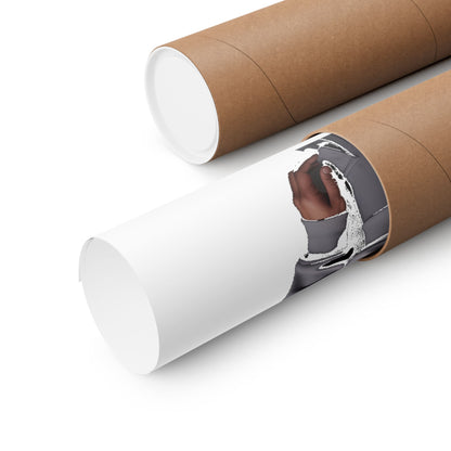 Product Poster