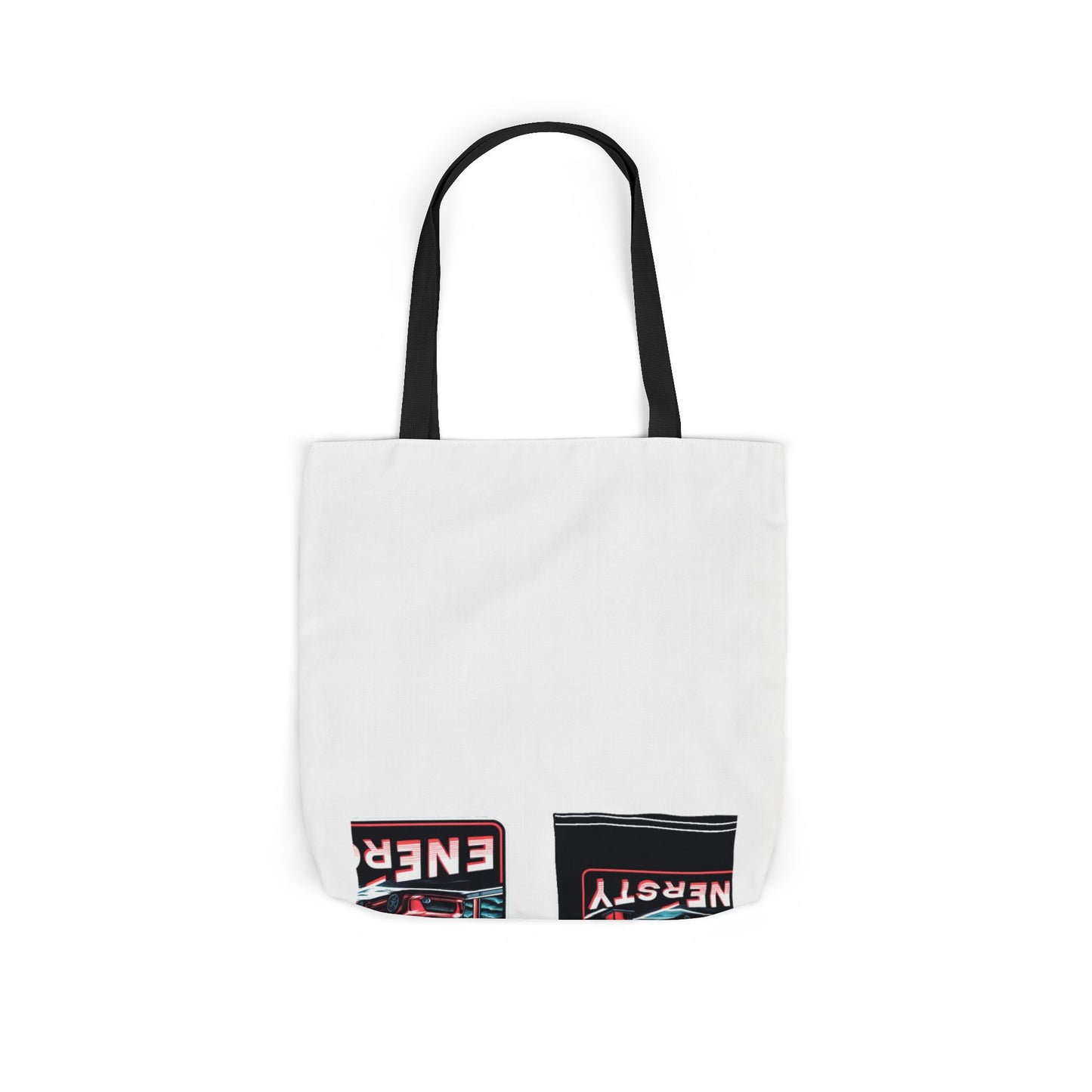 Product Tote