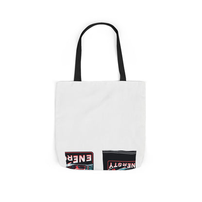 Product Tote