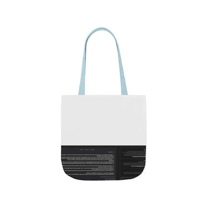 The Ethics Catch-22 Tote
