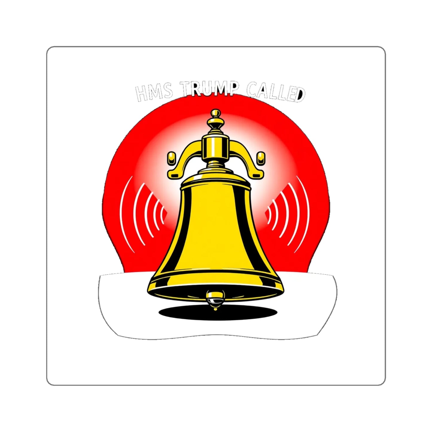 Product Sticker