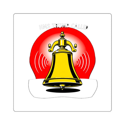 Product Sticker