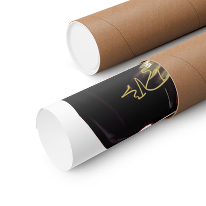 Product Poster