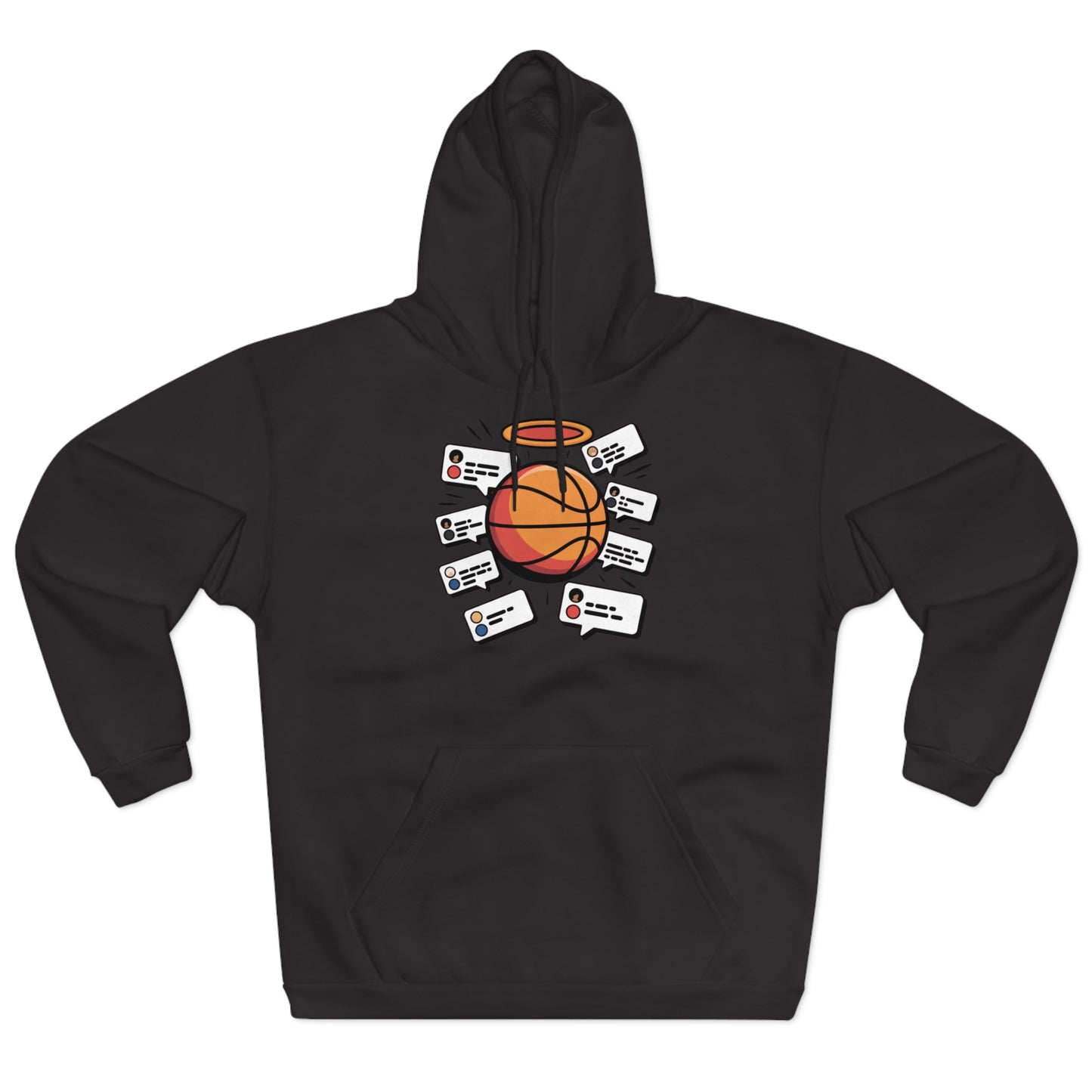 Product Hoodie