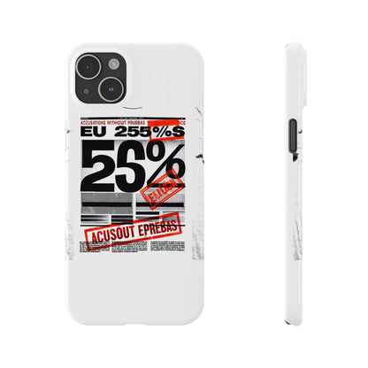 Product Phone Case