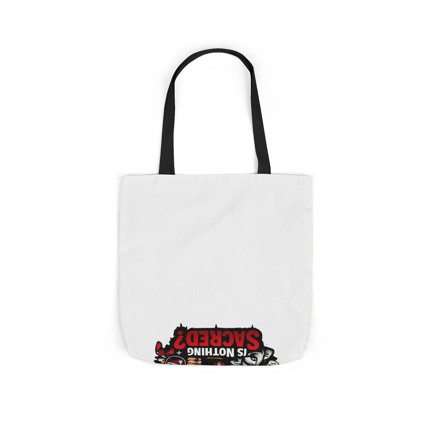 Tote — Sacred Venom