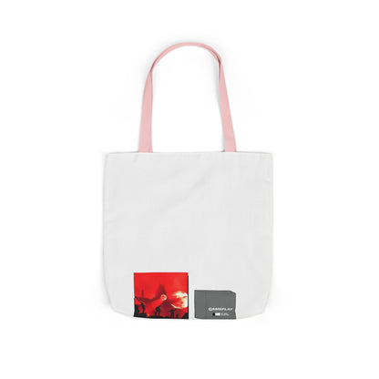 Product Tote