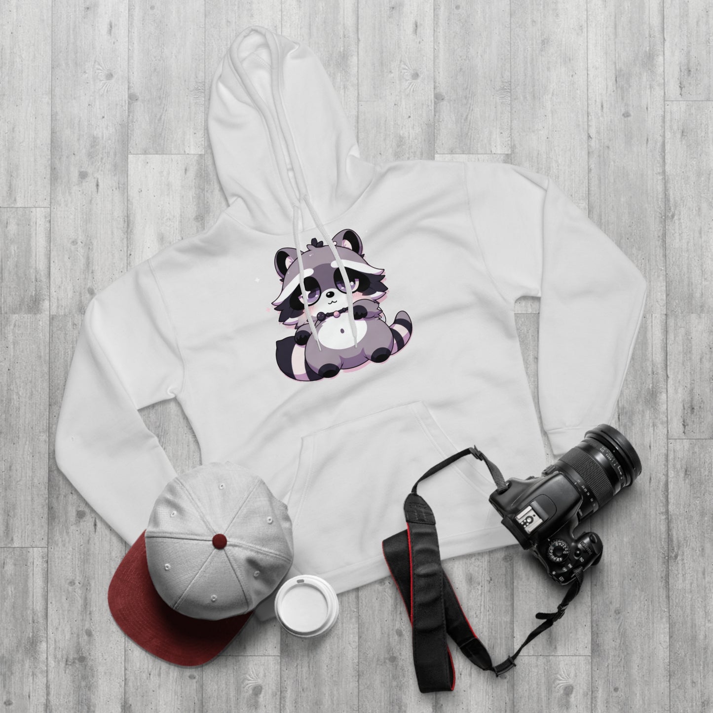 Product Hoodie